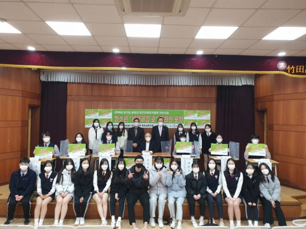 사진3.jpg