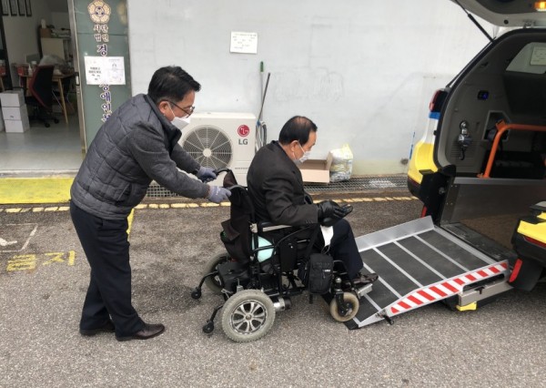 동승체험2.jpg