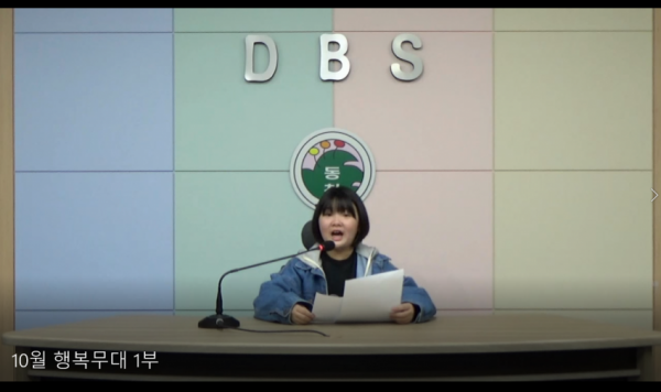 1부1.PNG