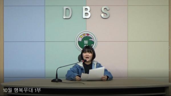 1부1.PNG