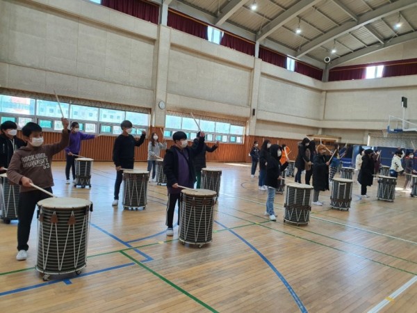 KakaoTalk_20201124_171502470.jpg