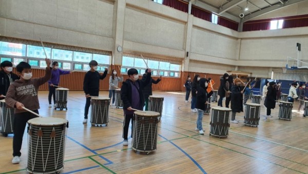 KakaoTalk_20201124_171502470.jpg