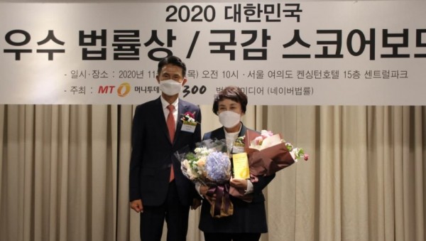 수상.jpg