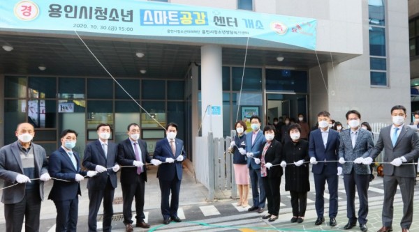 화면 캡처 2020-11-01 222610.jpg