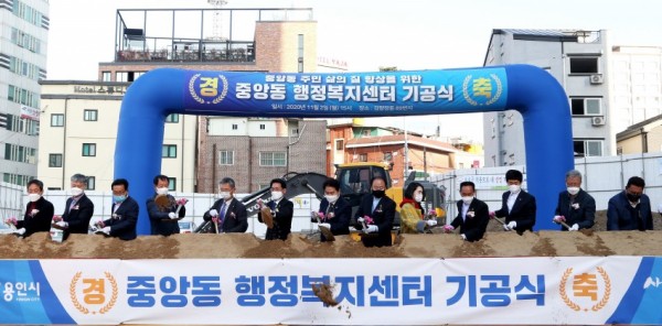화면 캡처 2020-11-02 220902.jpg