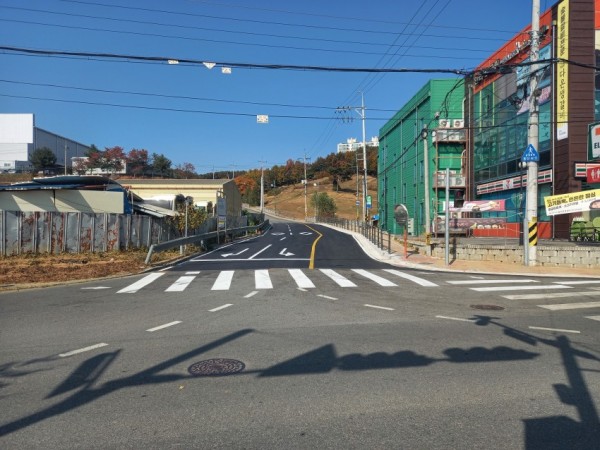 화면 캡처 2020-11-03 222528.jpg