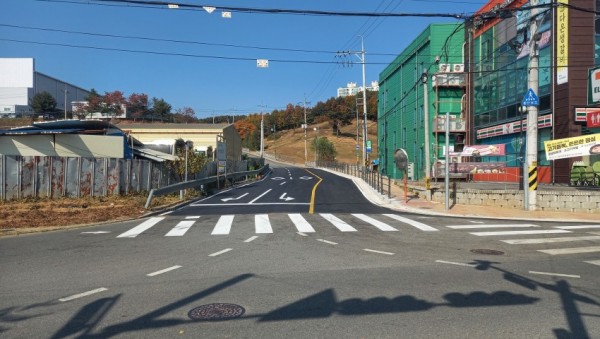 화면 캡처 2020-11-03 222528.jpg