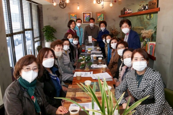 화면 캡처 2020-11-02 215021.jpg