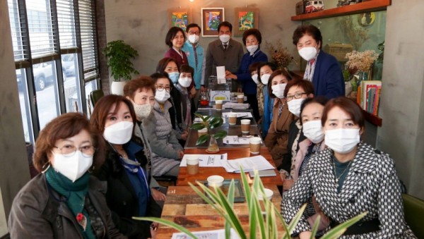 화면 캡처 2020-11-02 215021.jpg