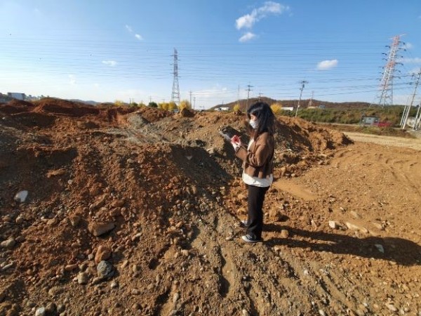 화면 캡처 2020-11-04 091501.jpg
