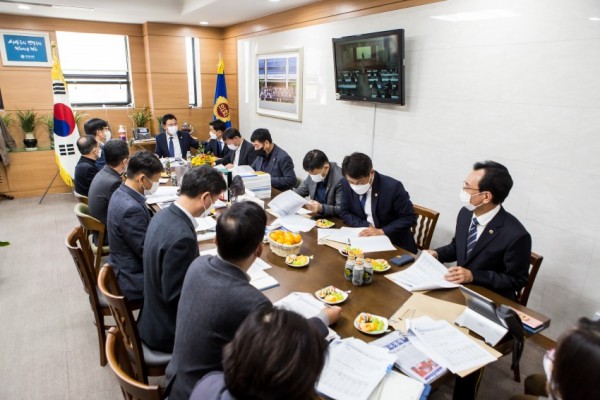 화면 캡처 2020-11-02 215021.jpg