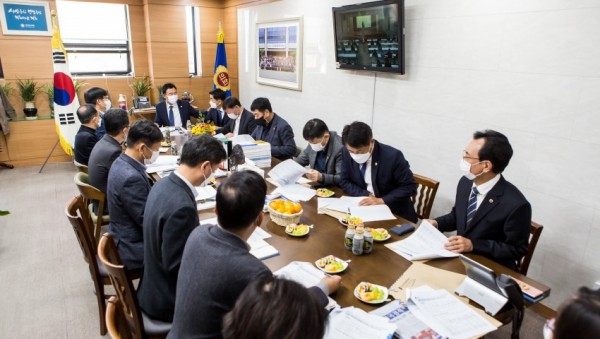 화면 캡처 2020-11-02 215021.jpg