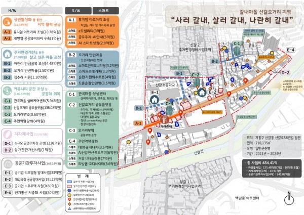 화면 캡처 2020-11-04 093038.jpg