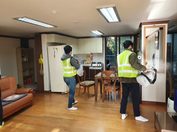 화면 캡처 2020-11-04 094648.jpg