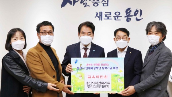 화면 캡처 2020-11-02 215021.jpg