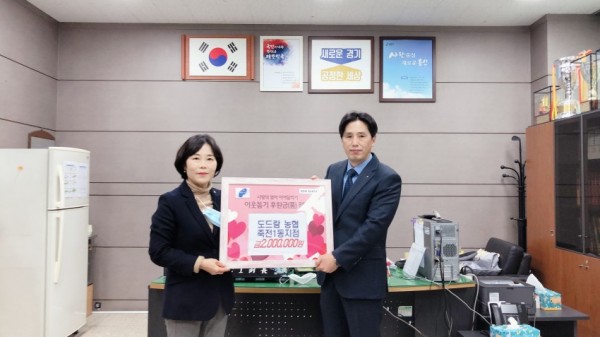 화면 캡처 2020-11-02 215021.jpg