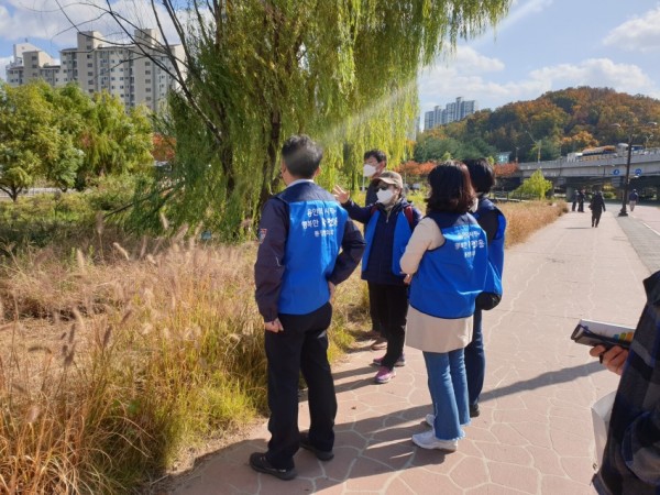 화면 캡처 2020-11-02 215021.jpg