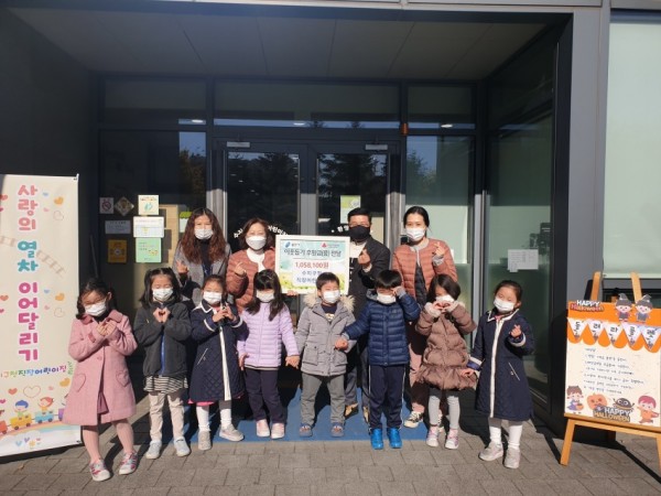 화면 캡처 2020-11-05 212309.jpg