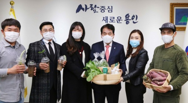 화면 캡처 2020-11-02 215021.jpg