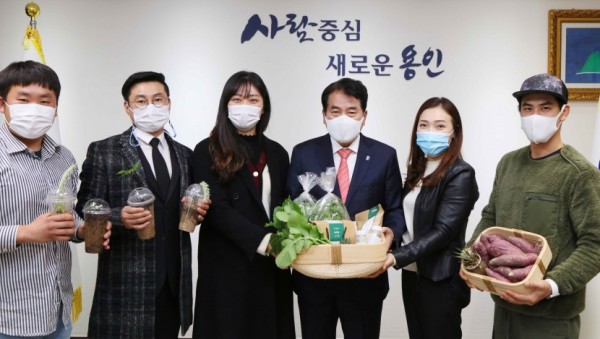 화면 캡처 2020-11-02 215021.jpg