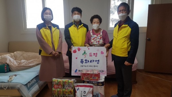 화면 캡처 2020-11-07 221026.jpg