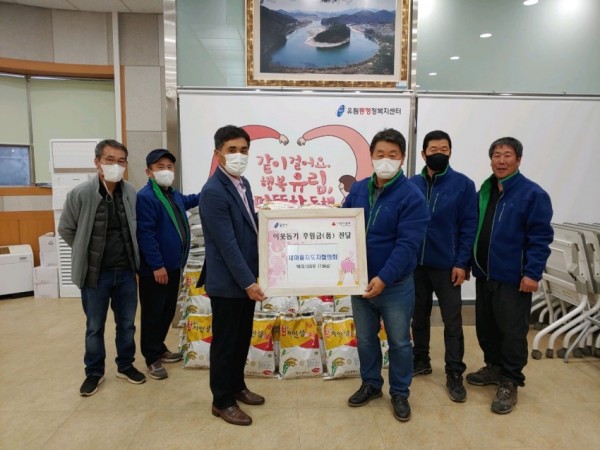 화면 캡처 2020-11-07 221416.jpg