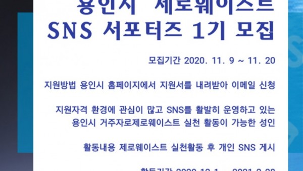 화면 캡처 2020-11-10 110053.jpg