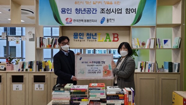 화면 캡처 2020-11-10 113829.jpg