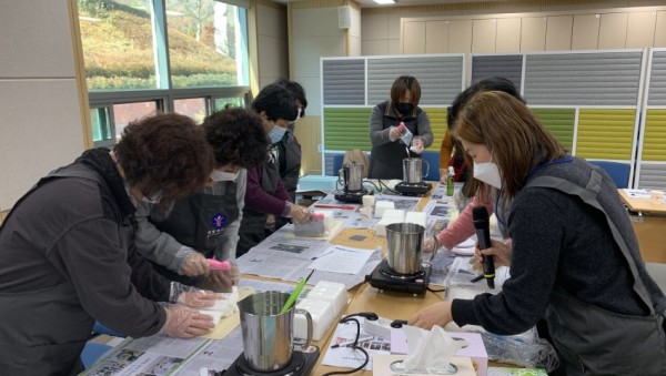 화면 캡처 2020-11-11 095507.jpg