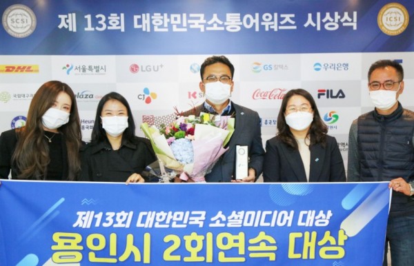 화면 캡처 2020-11-11 232042.jpg