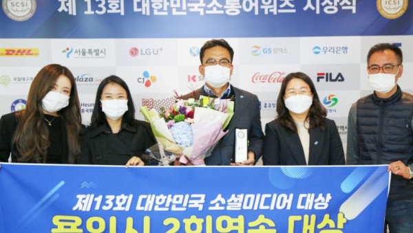 화면 캡처 2020-11-11 232042.jpg