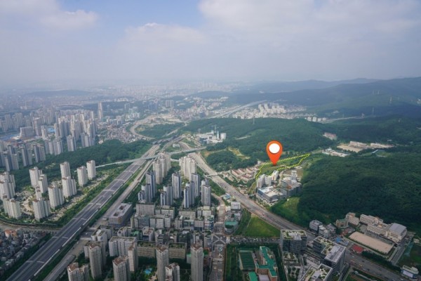 화면 캡처 2020-11-11 233423.jpg