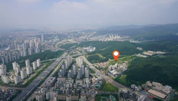 화면 캡처 2020-11-11 233423.jpg