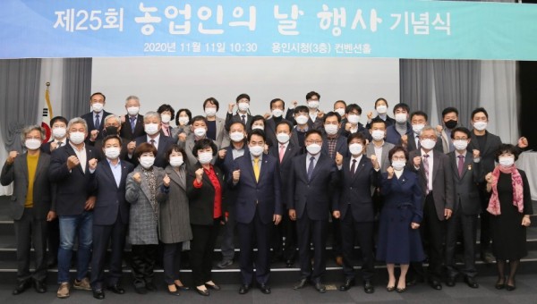 화면 캡처 2020-11-11 234431.jpg