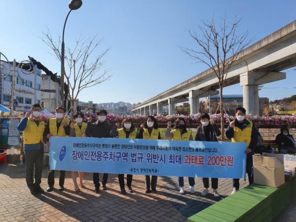 화면 캡처 2020-11-10 104439.jpg