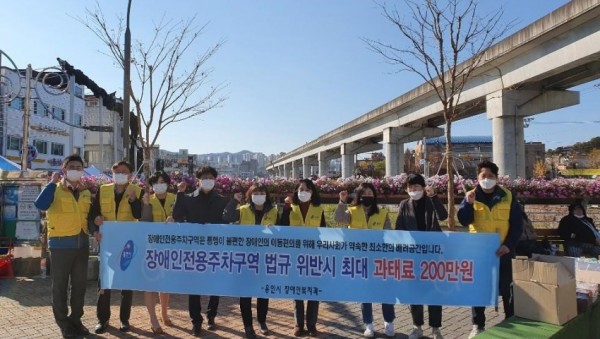 화면 캡처 2020-11-10 104439.jpg