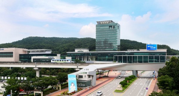 용인시청 2020-09-18 175022.jpg