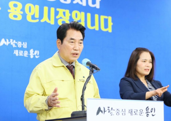 화면 캡처 2020-11-13 104924.jpg