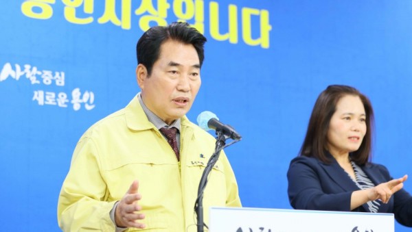 화면 캡처 2020-11-13 104924.jpg