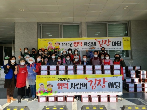 화면 캡처 2020-11-13 133646.jpg