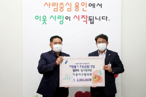 화면 캡처 2020-11-13 133831.jpg