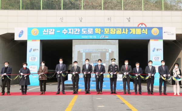 화면 캡처 2020-11-13 214413.jpg