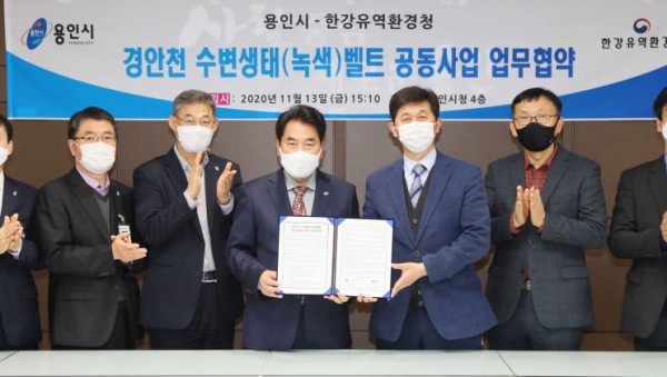 화면 캡처 2020-11-13 215704.jpg