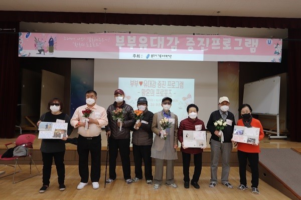 화면 캡처 2020-11-14 153503.jpg