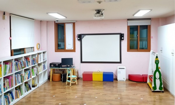 화면 캡처 2020-11-16 210935.jpg