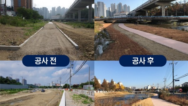 화면 캡처 2020-11-16 211922.jpg