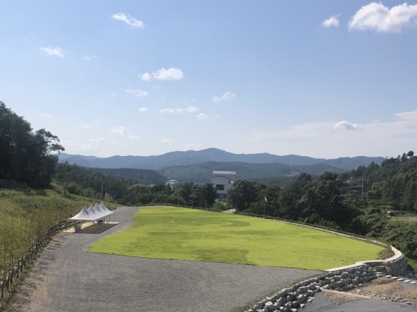 화면 캡처 2020-11-15 175427.jpg