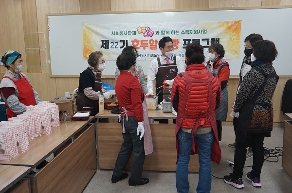 화면 캡처 2020-11-16 225249.jpg