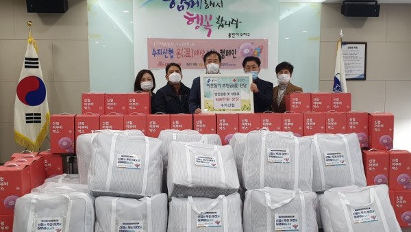 화면 캡처 2020-11-15 175427.jpg