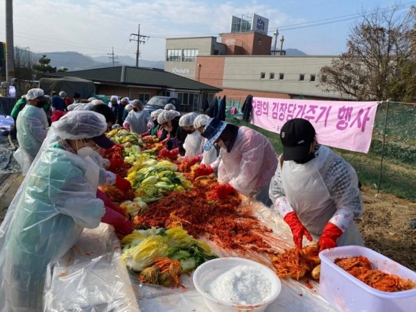 화면 캡처 2020-11-17 225455.jpg